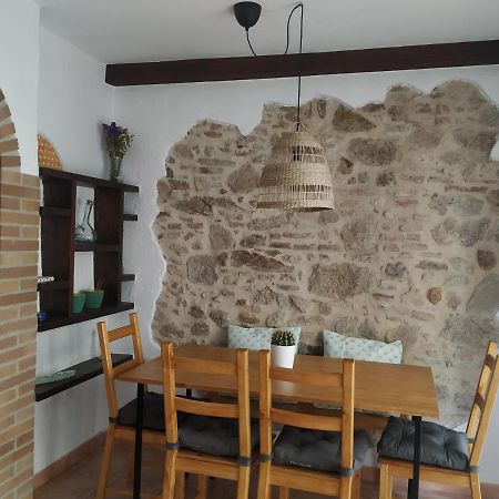 Pis a Sant Feliu de Guíxols Exterior foto